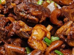 -道道鲜·崇明私房菜(五角场店)