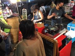 -驳二艺术特区