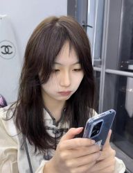 -东方麒麟·潘多拉SALON