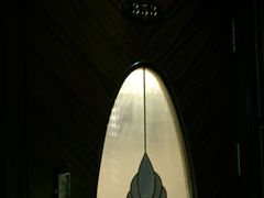 -东方之珠KTV娱乐超市(河北店)