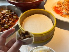 -大鸭梨烤鸭(枣园店)