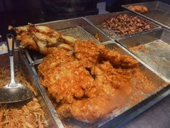 -赵天禄(葑门横街店)