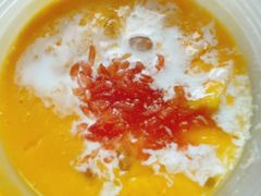 -悸动(吴泾宝龙广场店)