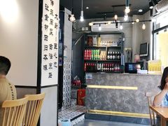 -大厨的餐厅(曾厝垵总店)