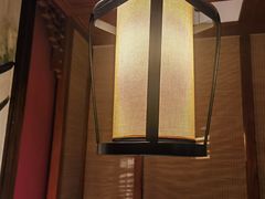 -東大方(湖州白鹭迎店)