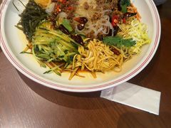 -陈家老院子·长春特色东北家宴(一匡街店)