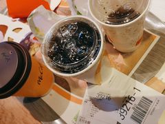 -麦当劳(鲁迅公园店)