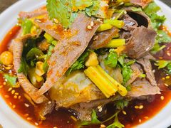 -牛王庙(龙华花园店)