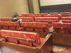 android_upload_pic-大观楼电影院