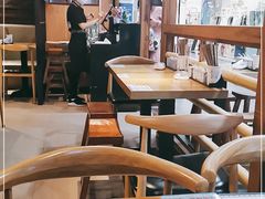 大堂-鑫花溪牛肉米粉(人民广场店)