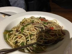 -德国金皇冠啤酒坊(硅谷大街店)