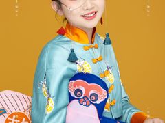 -海马体照相馆(大连柏威年购物中心店)