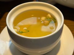 -扬州狮子楼·非遗淮扬菜(东关街店)