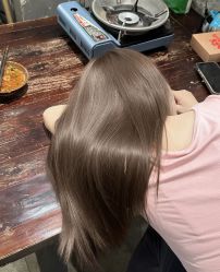 -IDESIGN艾迪赛 美学