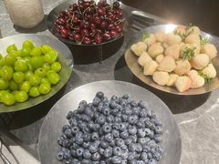 -曲水兰亭(北京四惠店)