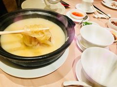 -陶陶居海鲜酒家(新马路店)