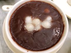 -鹿港小镇(霄云店)