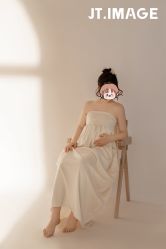 -专注孕妇照亲子照·纪田摄影