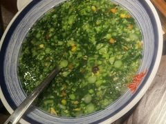 -徐鼎盛民间菜(奥体店)