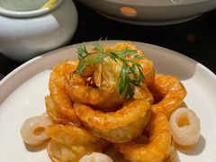 -桐爷小馆(广渠门店)