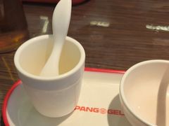 -胖哥俩肉蟹煲(湛江印象汇店)