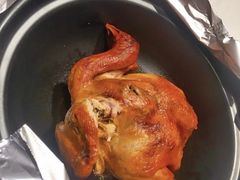 -老爷庙风味美食府(魏都大道店)