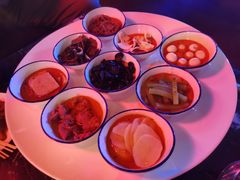 -贰麻酒馆(1912店)