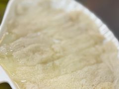 -活鱼馆(宜兴埠店)