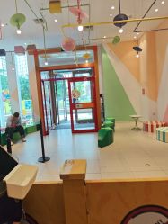 点击看大图 -玩元素·家庭游乐成长中心(香格里拉店)