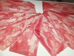 -三只耳火锅(宽窄巷子店)