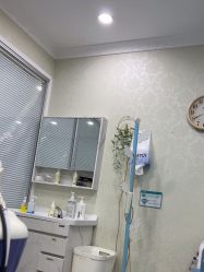 -弘美医美·艾维岚童颜抗衰中心