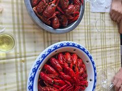 -虾皇(龙虾城旗舰店)