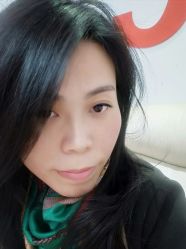 -爱空间美睫健康美甲