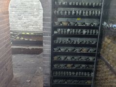 -康百万庄园