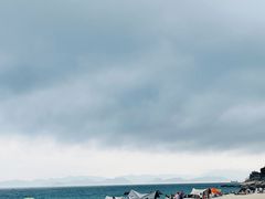 -玫瑰海岸文化旅游度假区