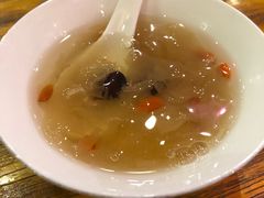 -泸州唯逸酒店(大山坪警察学院店)