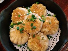 -伯乐居茶艺馆(石岐大信店)