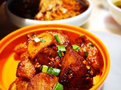 -锅儿匠辣子鸡(春熙路店)
