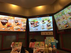 -永和大王(长寿路店)
