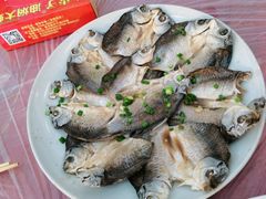 -小李子油焖大虾(南浦店)