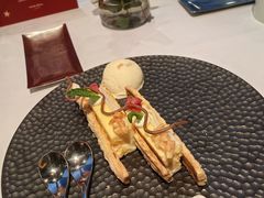 -王品台塑牛排(成都万象城店)