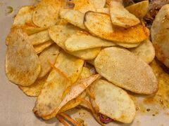 -特色酱椒鱼私房菜(黄鹤楼店)