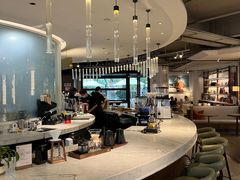 -Peet's 皮爷咖啡(东湖路手作店)