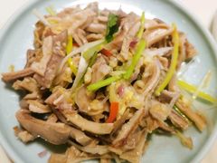 -原味田园·客家菜·土窑鸡(中航城君尚购物中心店)