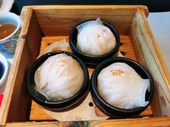 -馋遇江南·精致湖景雅宴(东方之门店)