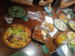 -WOKKA by艮上(中海环宇荟店)
