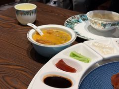-四季京未(五羊新城店)