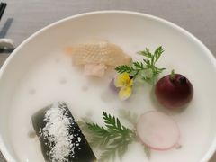 -润苑(徐汇店)