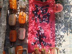 -回龙窝历史文化街区