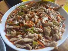 -健康小吃